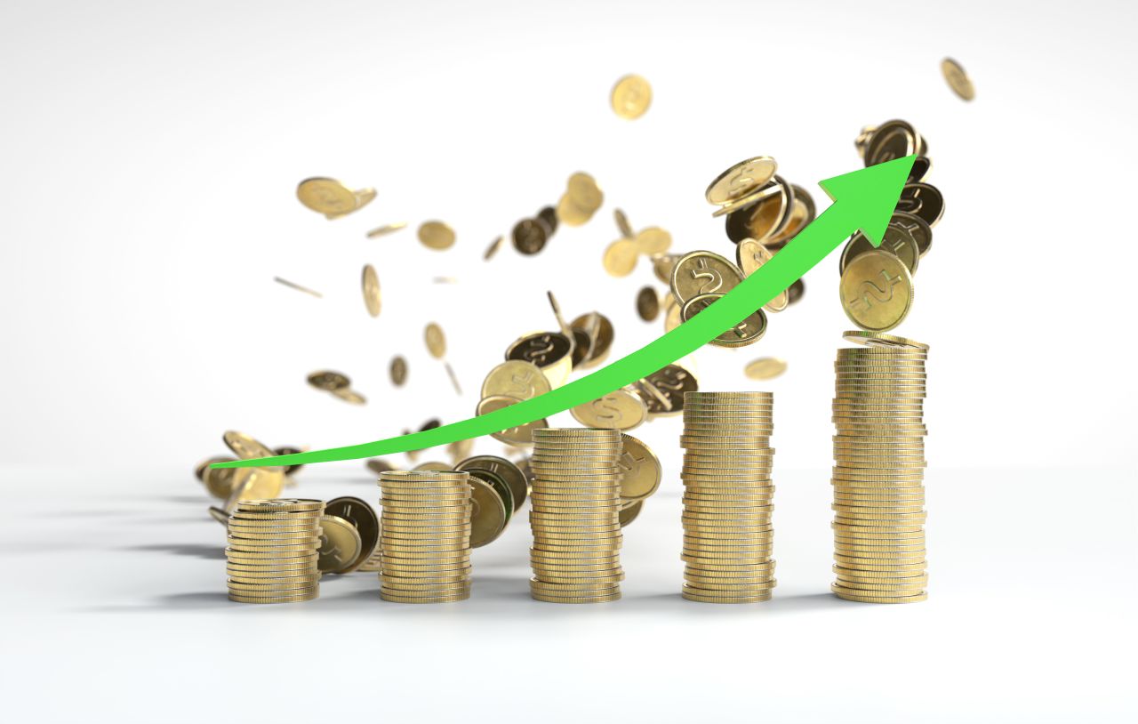 Dans une actualité marquée par les polémiques sur les « superprofits », retour sur le dispositif de partage de la valeur instauré par la loi du 29 novembre 2023.
