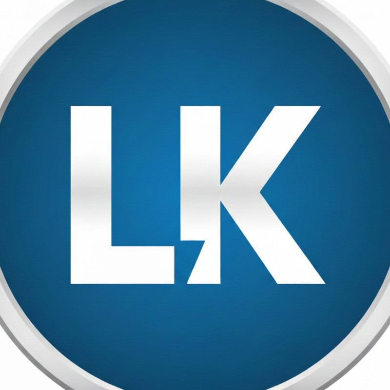 Holding pure étrangère et siège de direction : quelle frontière entre un actionnaire diligent et un dirigeant de fait ?