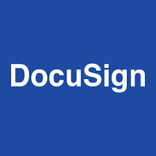 Signature DocuSign et point de départ du délai d'enregistrement