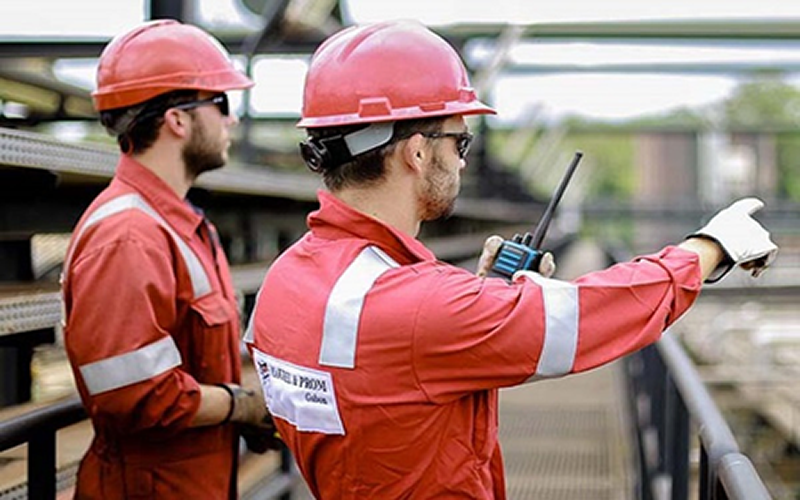 Situation fiscale des travailleurs expatriés du secteur pétrolier