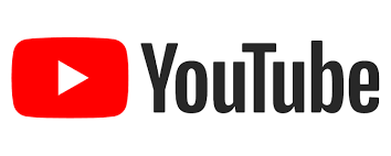  Fiscalité des youtubeurs 