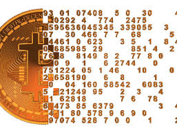 Qualification juridique et fiscale des monnaies virtuelles : n'est pas bitcoin qui veut