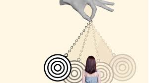 Fiscalité des professions paramédicales : l'hypnose et la relaxation peuvent être des "soins" exonérés de TVA