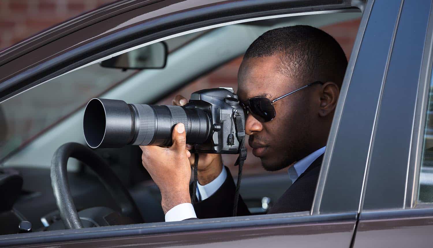 Accès aux relevés bancaires des contribuables par le fisc : la CAA de Paris accepte de transmettre la QPC