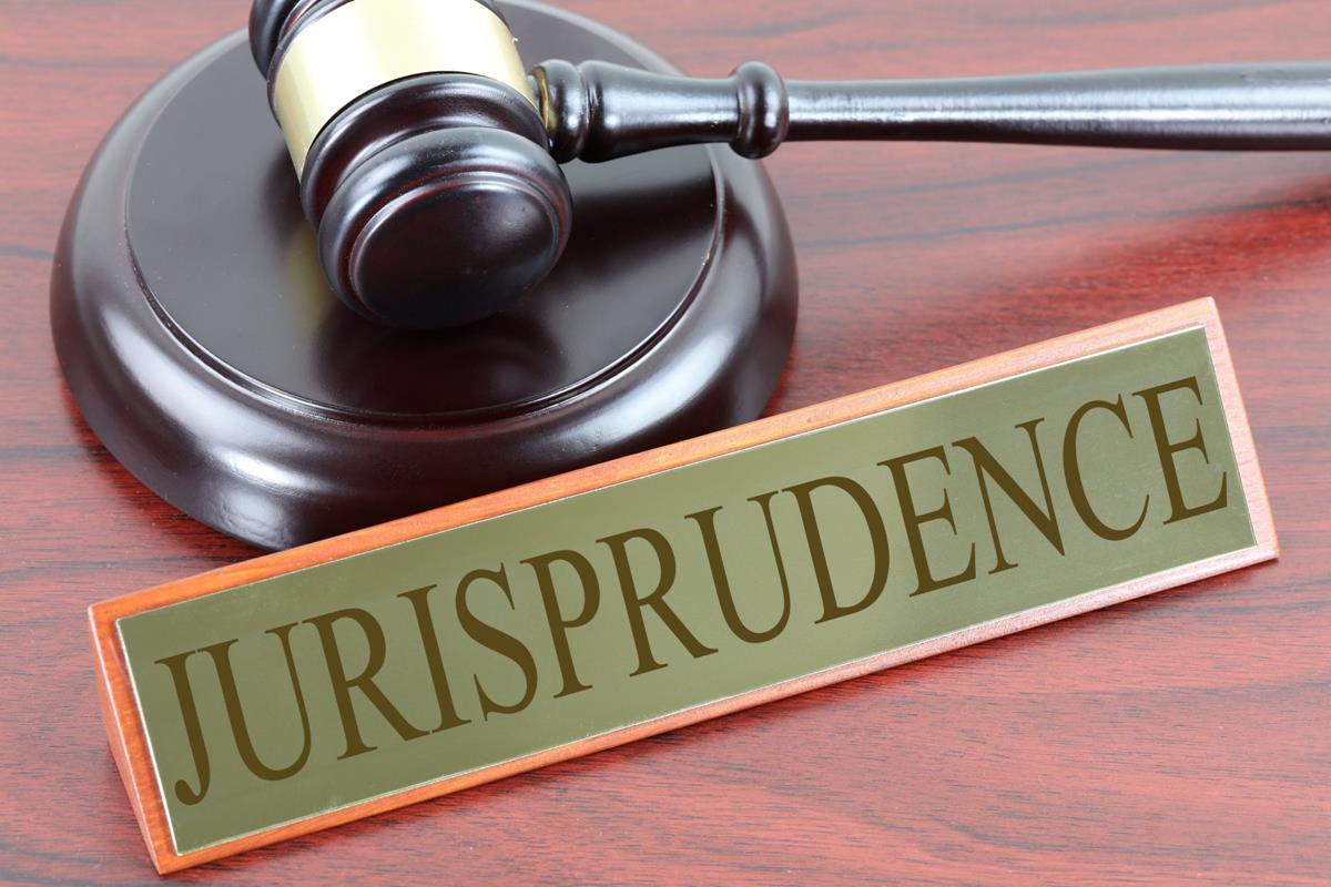 Les sources de la jurisprudence fiscale 