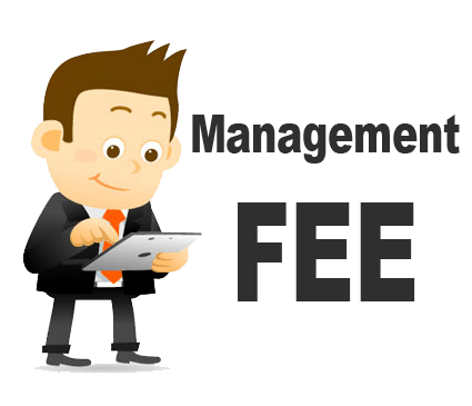 Management fees : l'intention de rémunérer indirectement le dirigeant n'est pas une question de formalisme
