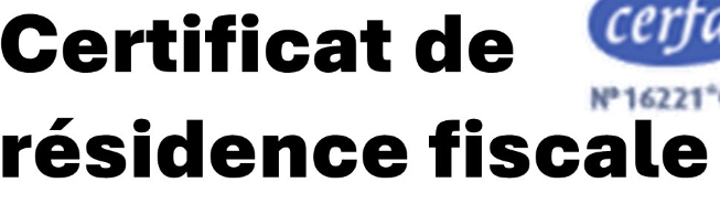 Le certificat de résidence fiscale étranger (Andorre) vaut-il encore quelque chose ? 