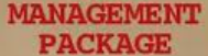 Management package : l'apport-cession ne fait pas obstacle à la requalification du gain d'apport en salaires