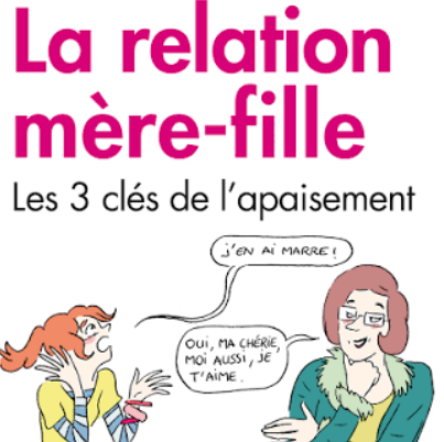 Régime mère fille étranger, un régime fiscal privilégié ?