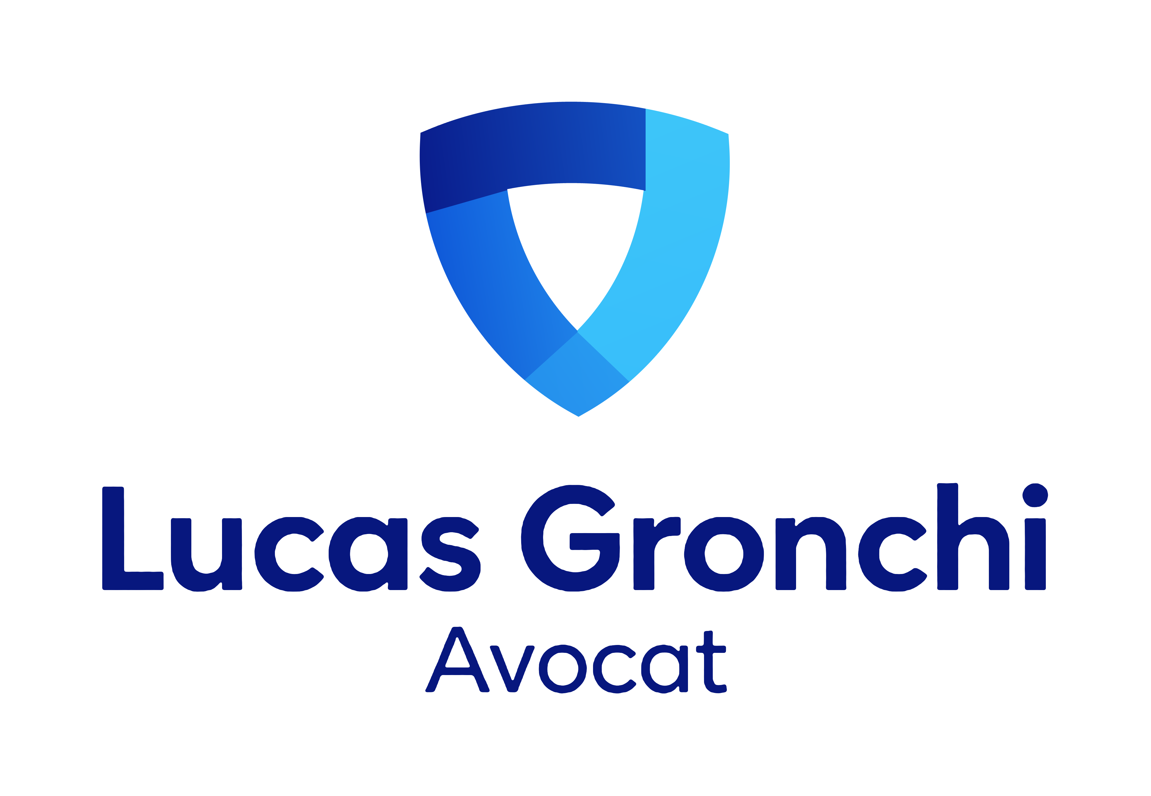 Achat des murs de votre boutique : le bailleur vous fait payer la commission de l’agence