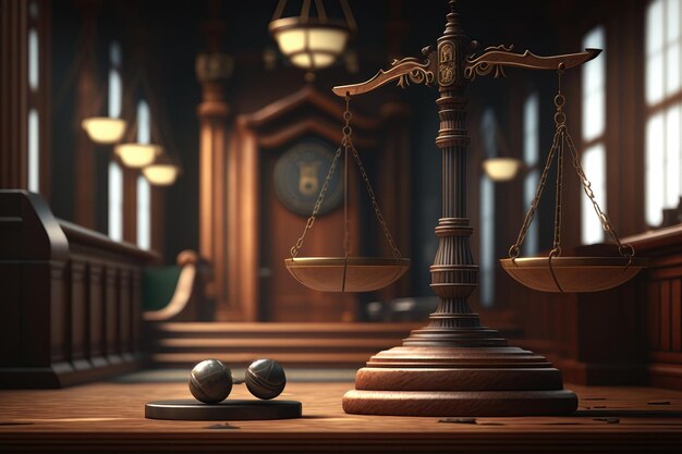 Motivation des peines d’emprisonnement : Obligation renforcée des juges