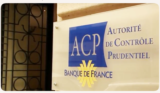 ⚠️ Suspension d’office des agences de Transfert argent RIA, MoneyGram, Western Union par le prestataire : un risque majeur pour les petits commerces