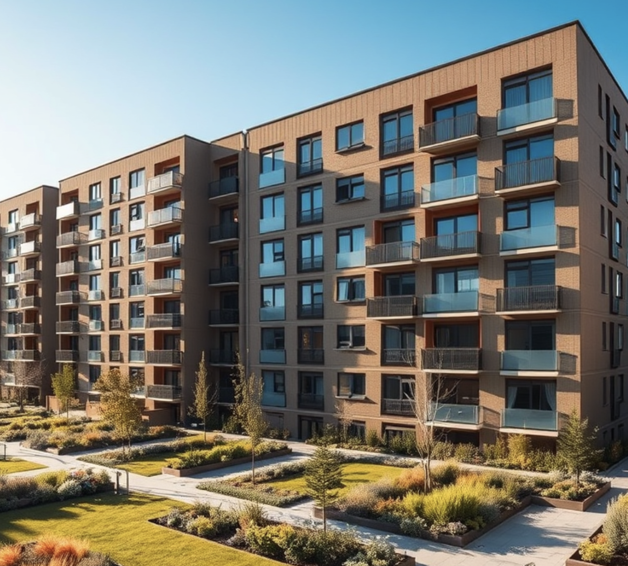 Nouveaux formulaires DALO/DAHO : comment faire valoir efficacement son droit au logement ou à l'hébergement opposable ?