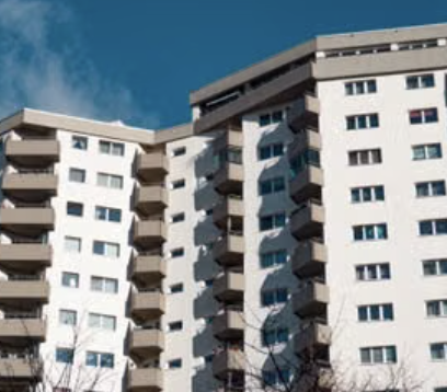 Expulsion locative : Quand le JEX peut encore changer la donne
