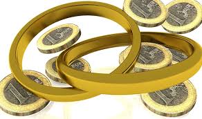 LA CONTRIBUTION AUX CHARGES DU MARIAGE ET  SES CONSEQUENCES EN CAS DE NON RESPECT
