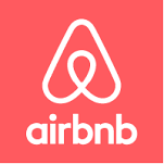 Les loyers provenant d’une sous-location irrégulière par Airbnb reviennent au propriétaire !