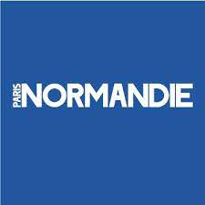 Interview dans Paris Normandie : Sécurité routière. « Les annonces de Borne sont un coup de com’ », affirme un avocat du Havre