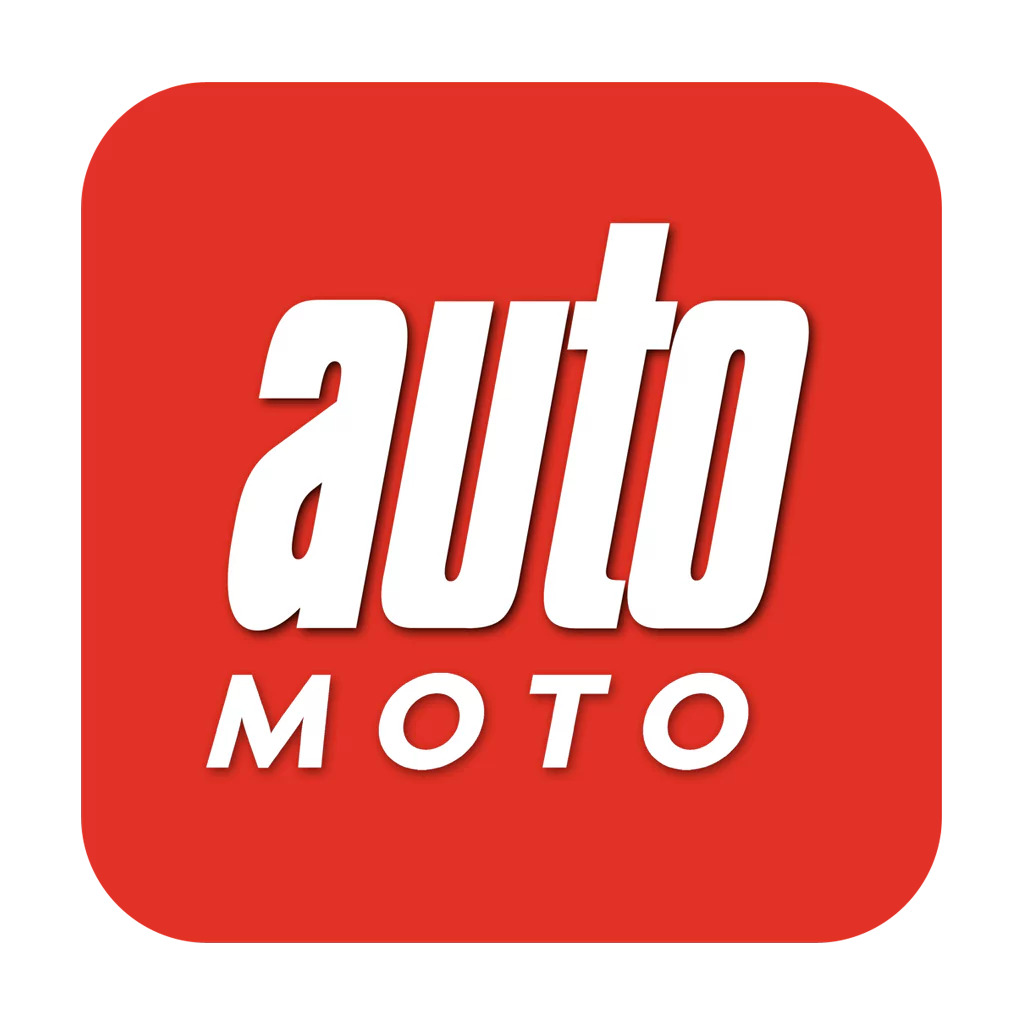 Auto Moto : Permis à points : 14 000 automobilistes « balancent » le même conducteur fantôme