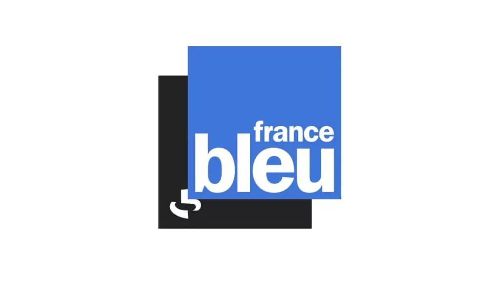 Interview de Maître Etienne Lejeune sur France Bleu Normandie : Retrait de points : Comment sauver son Permis ?