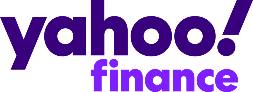 Yahoo Finance : Permis : en tentant d’éviter de perdre des points, il se fait arnaquer sur Snapchat