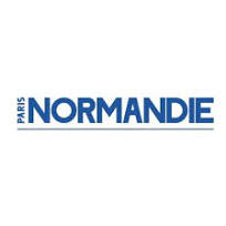 Interview dans Paris-Normandie : Indemnisation, entretien… Ces nids-de-poule qui agacent les usagers de la route