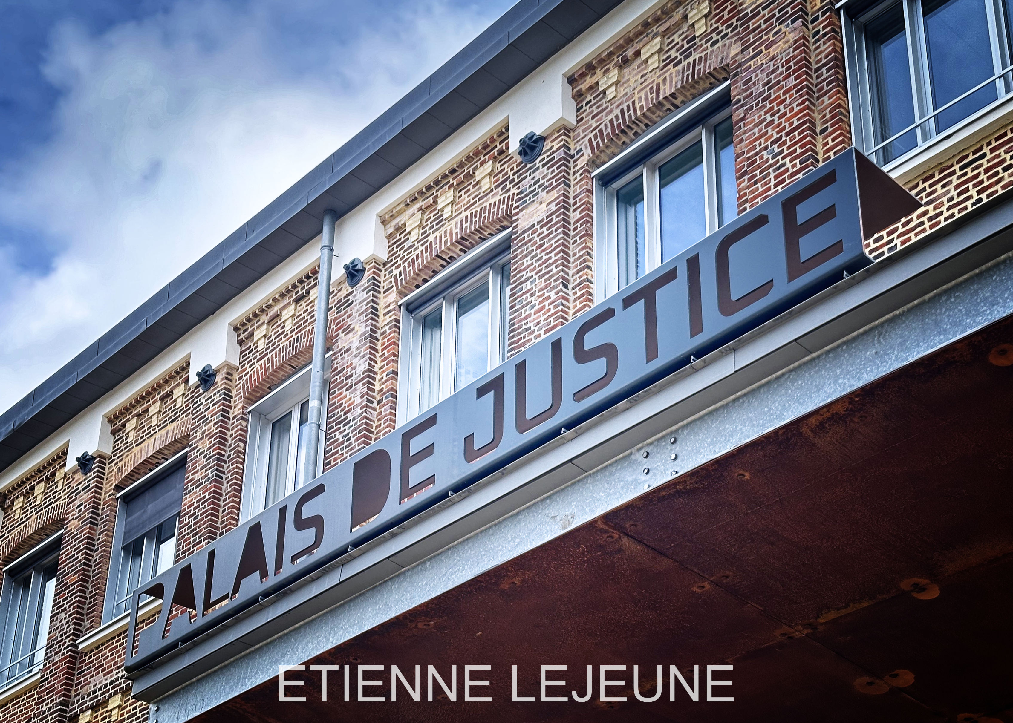 Procédure annulée à Lisieux : Comment un avocat expérimenté peut sauver votre permis
