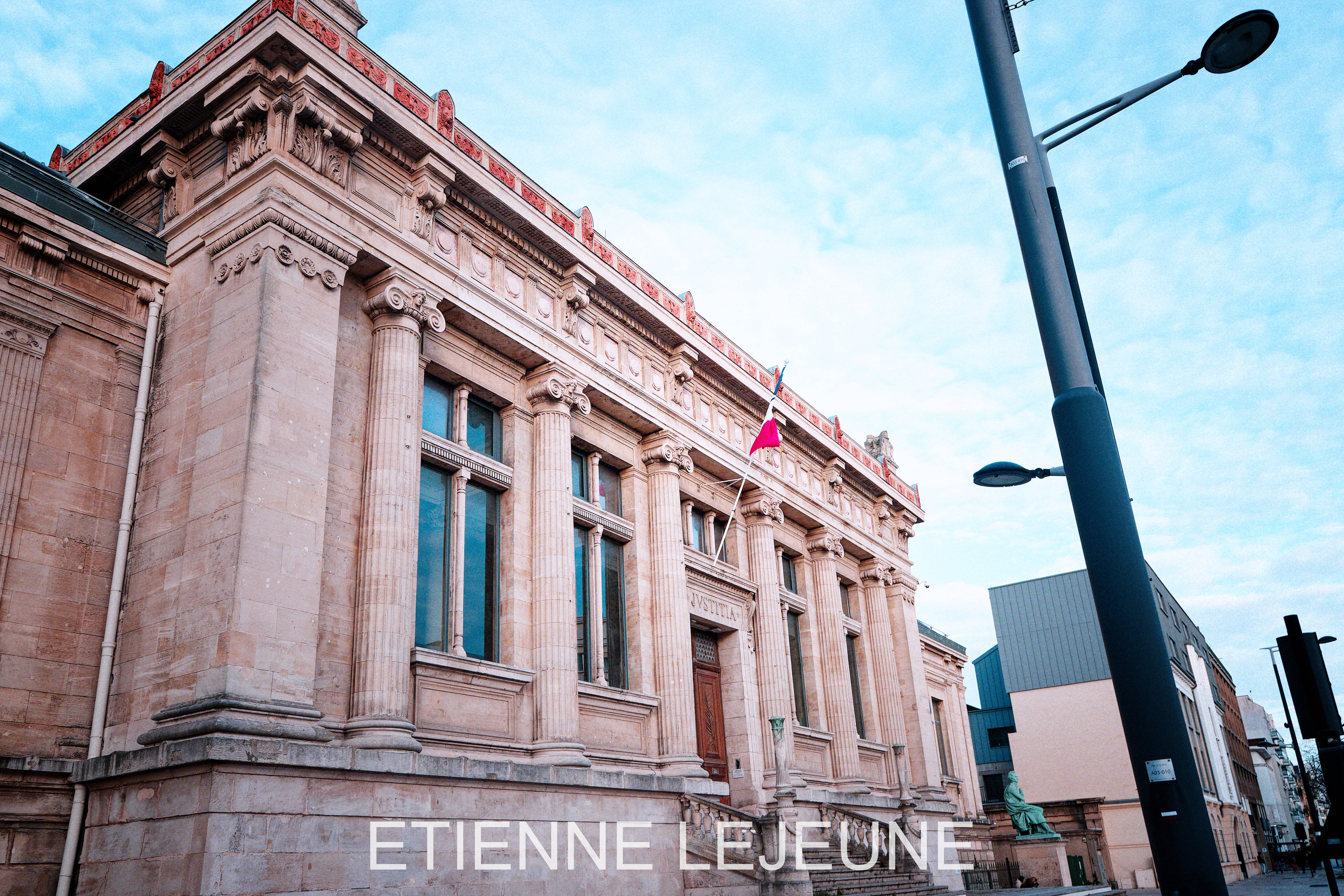 CRPC pour alcoolémie au Havre : suspension évitée, excellent résultat !