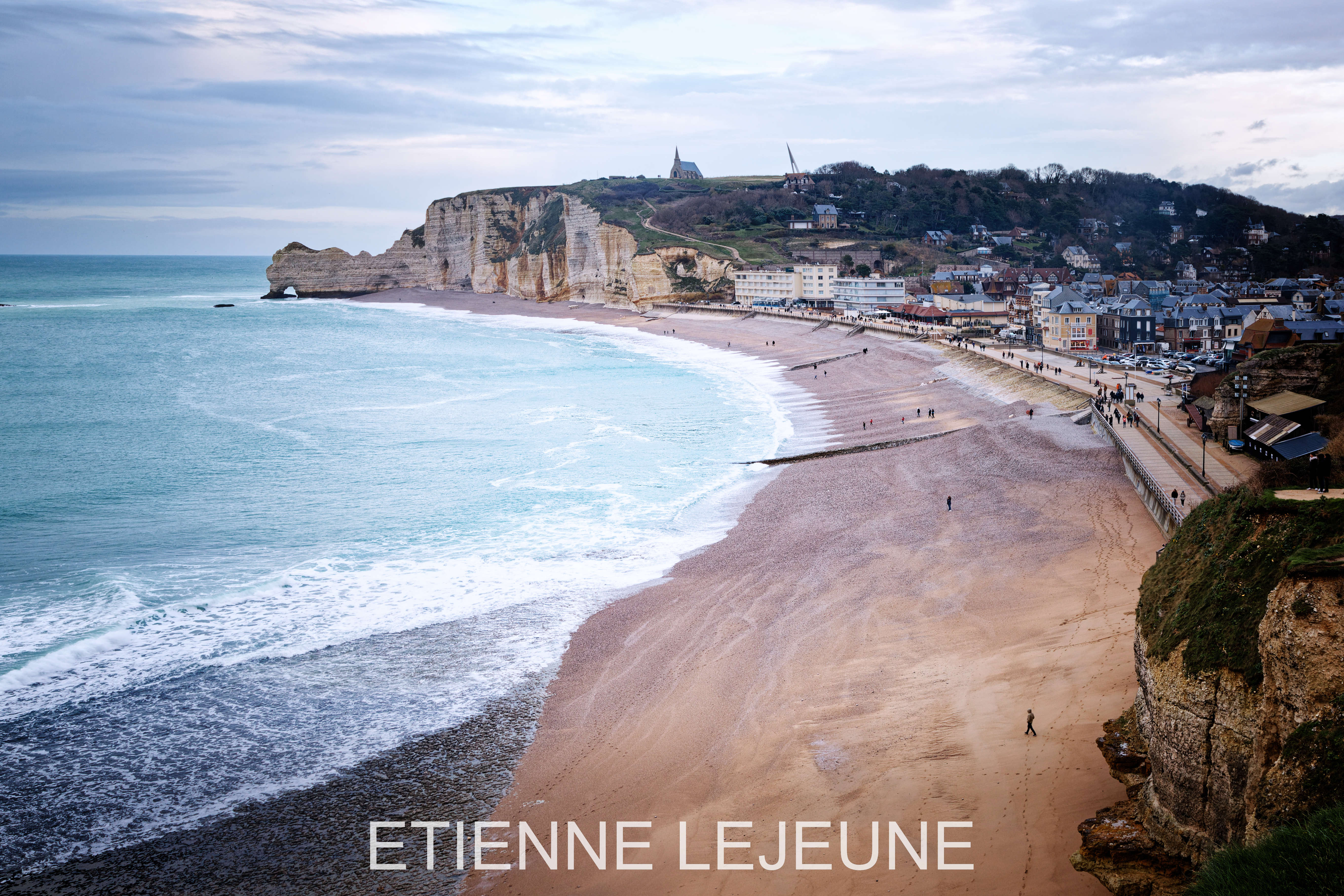 Où faire un stage de récupération de points en Seine-Maritime ?