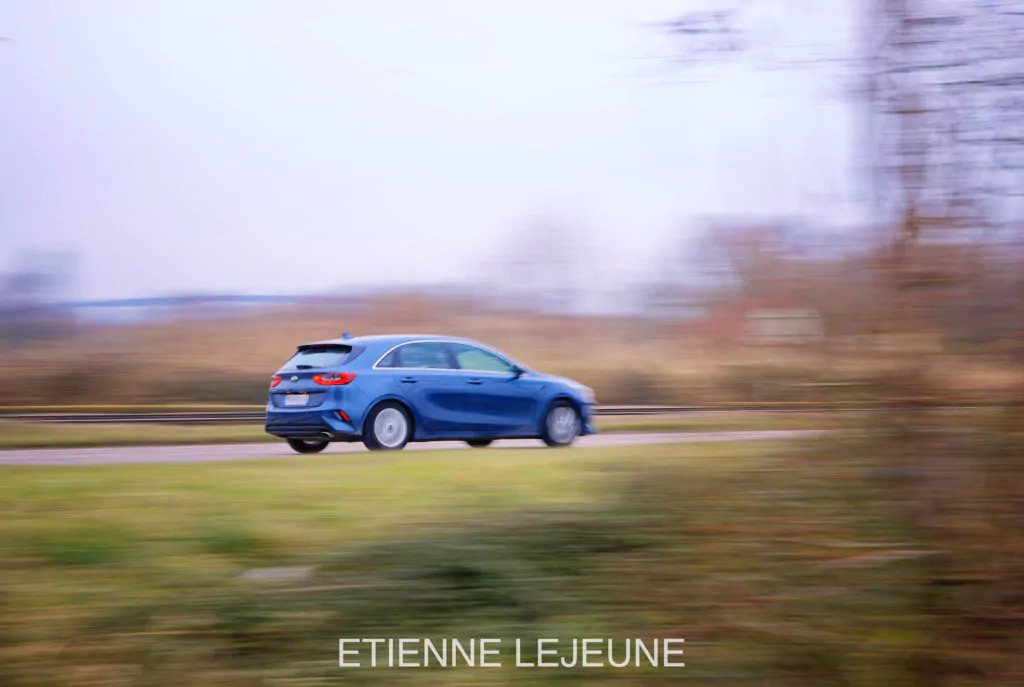 Convocation pour un grand excès de vitesse : quelle stratégie adopter ?