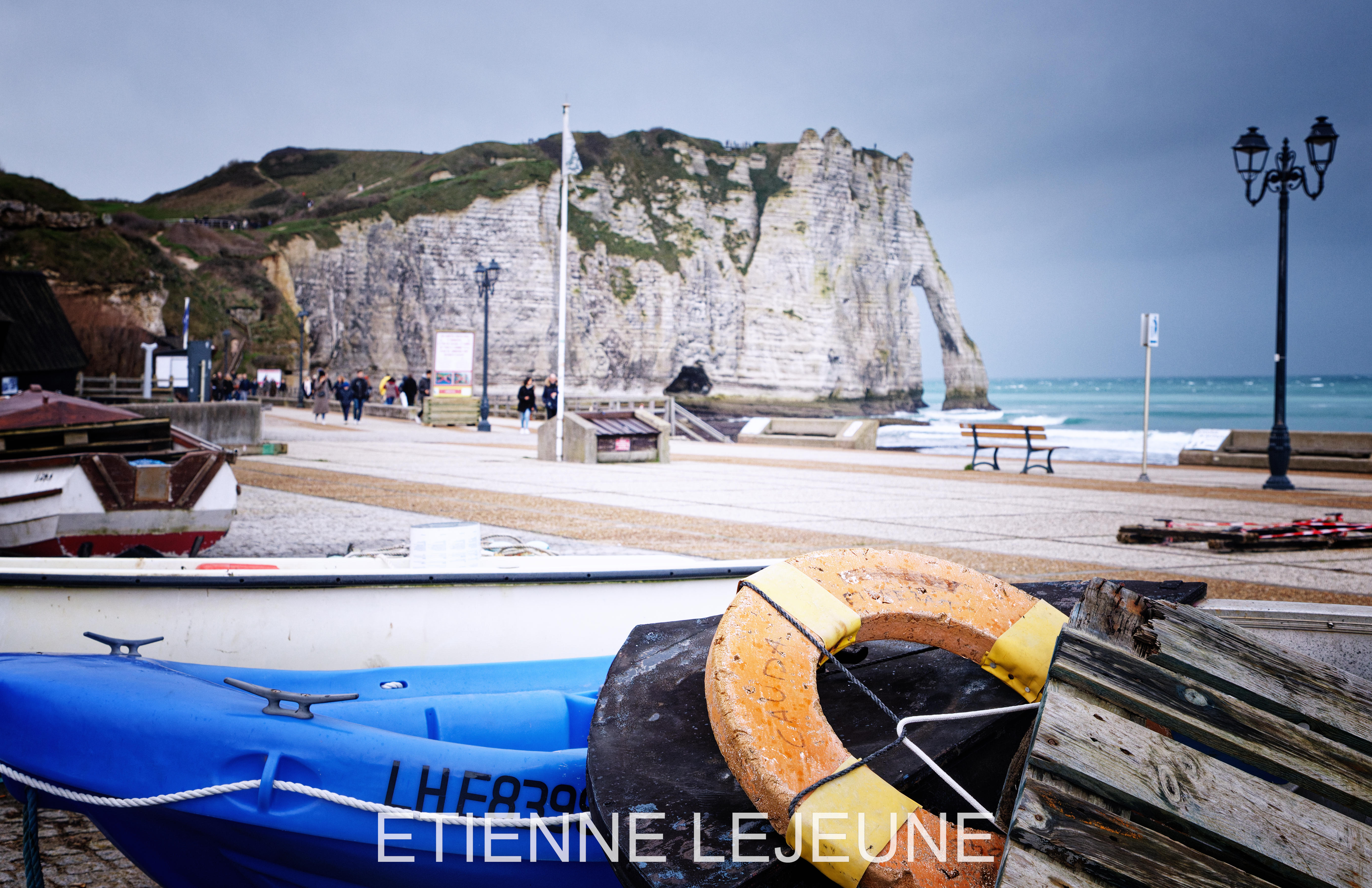 Avocat pénal en Seine-Maritime – Protégez votre permis avec Maître Etienne Lejeune