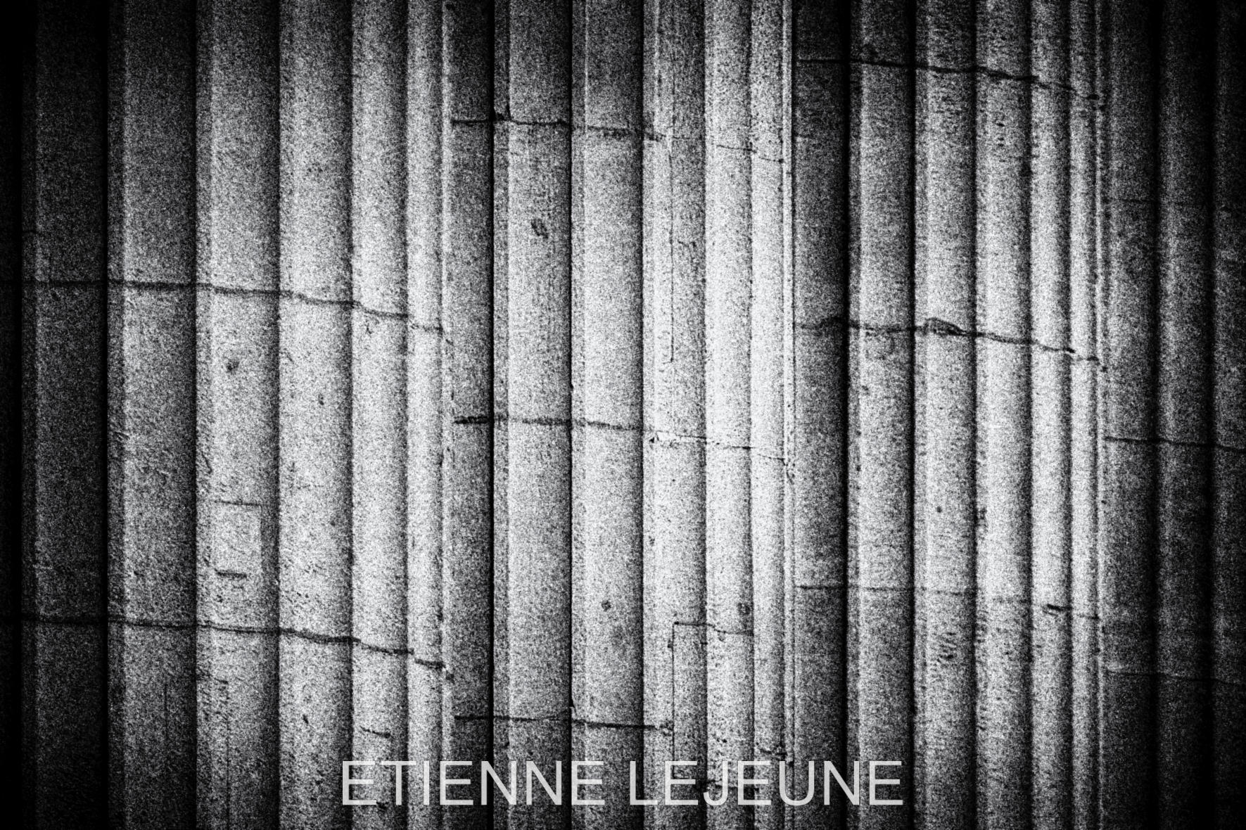 Avocat pénal dans l’Orne – Sauvegardez votre permis avec Maître Etienne Lejeune