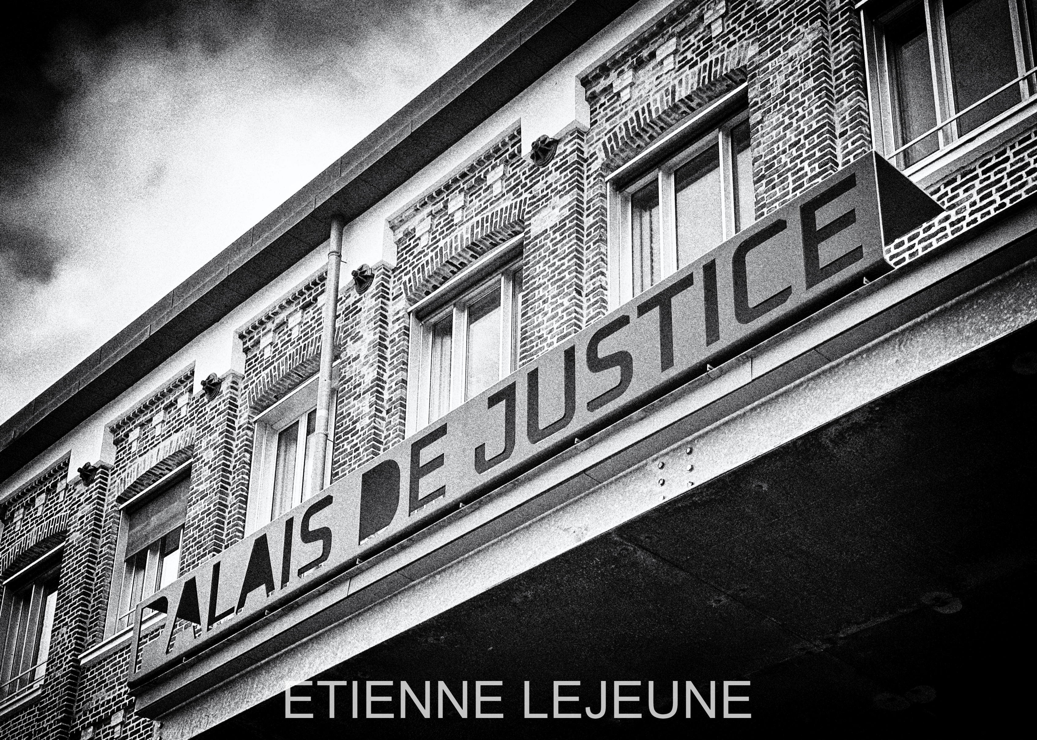 Avocat pénal à Lisieux – Protégez votre permis en Normandie !