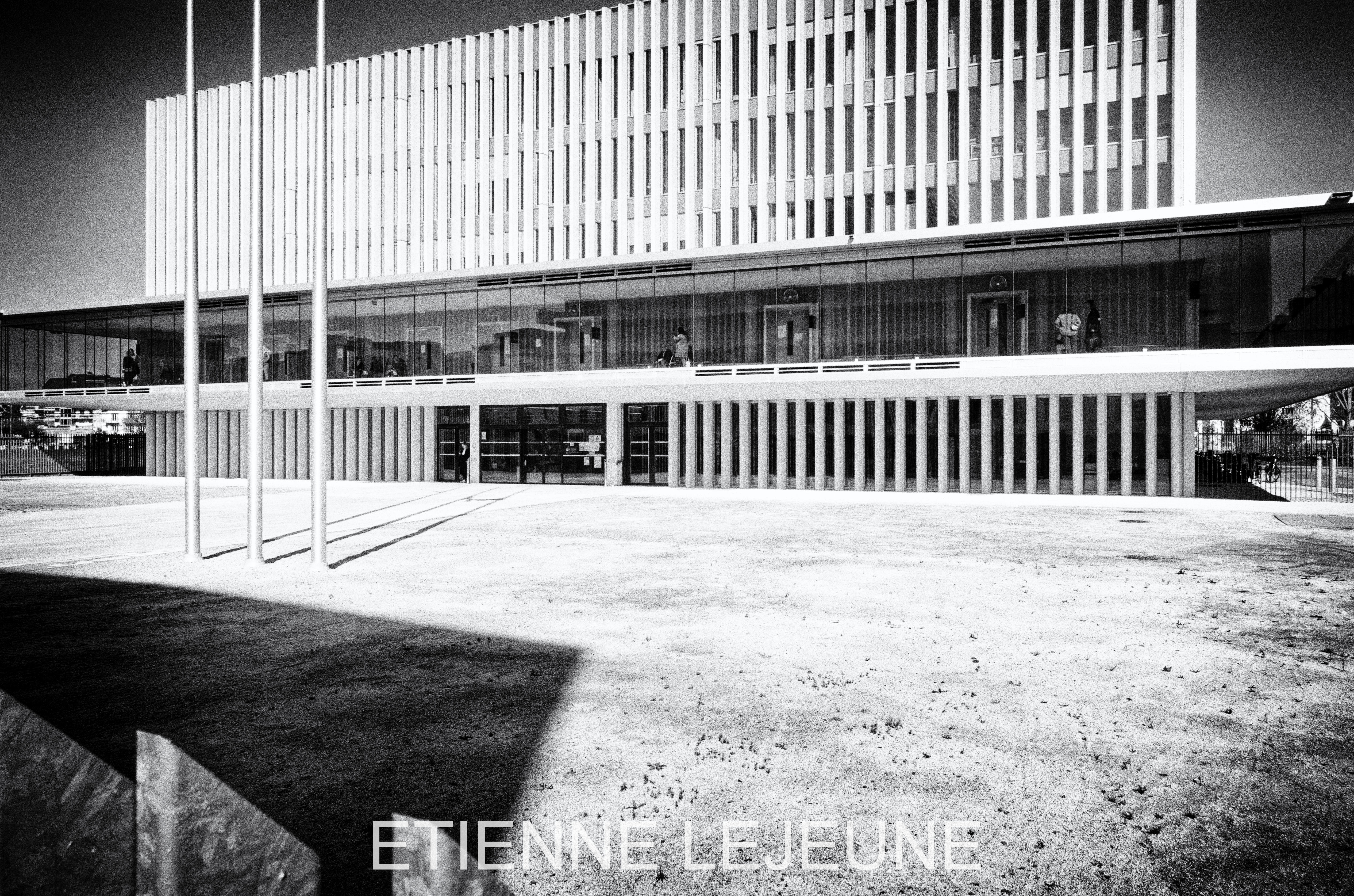 Avocat pénal à Caen – Protégez votre permis efficacement en Normandie !