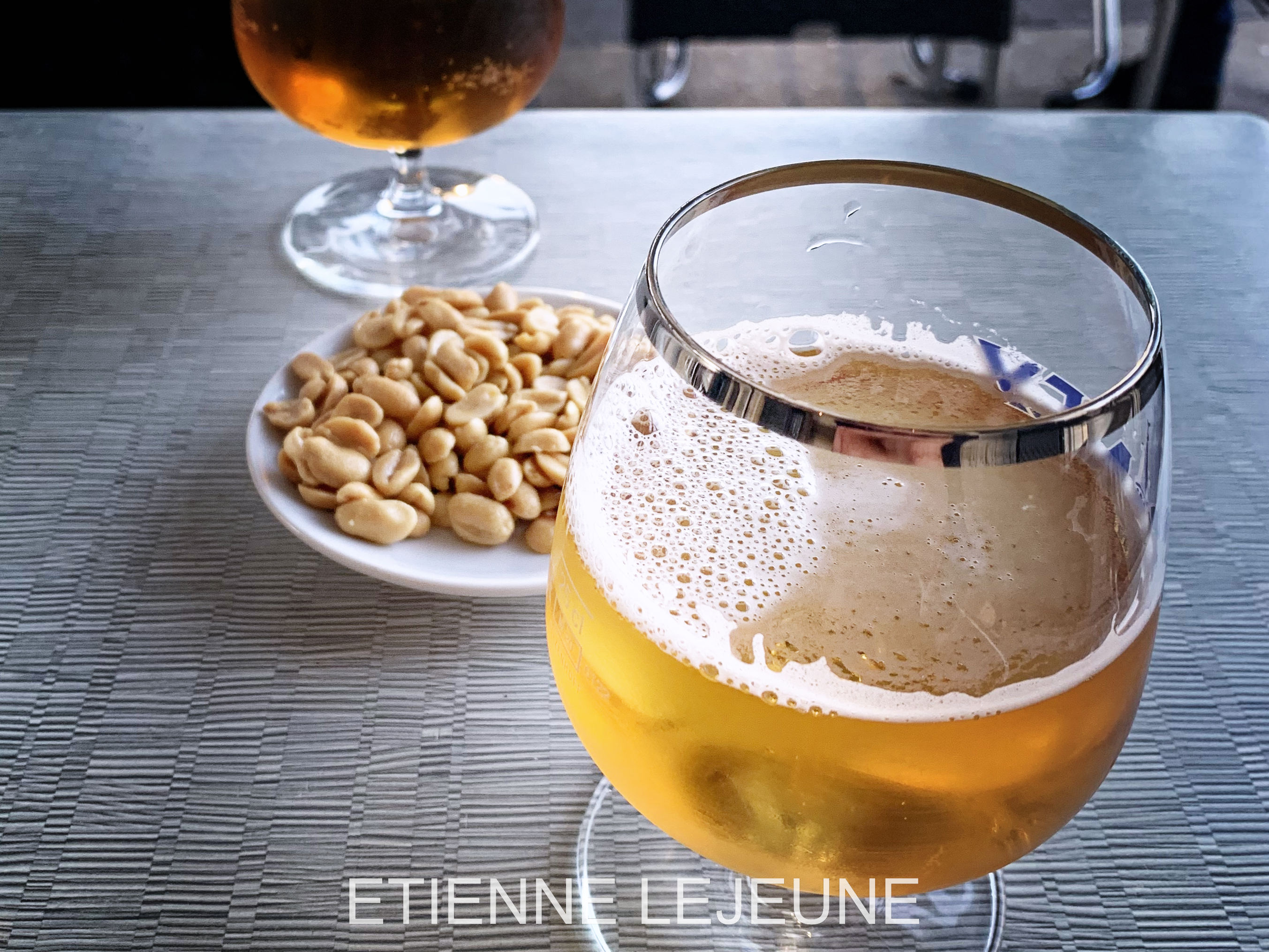 Avocat alcool et stupéfiants Rouen