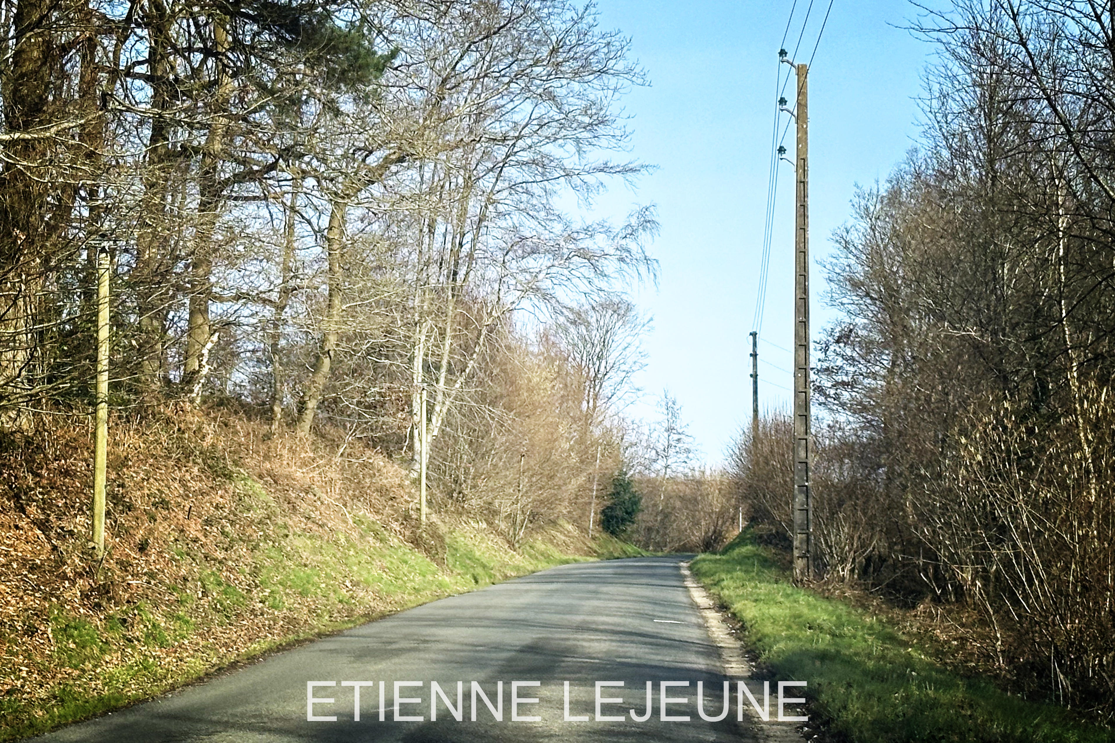 Stage de récupération de points dans l’Orne (61) : sauvez votre permis avant qu’il ne soit trop tard !