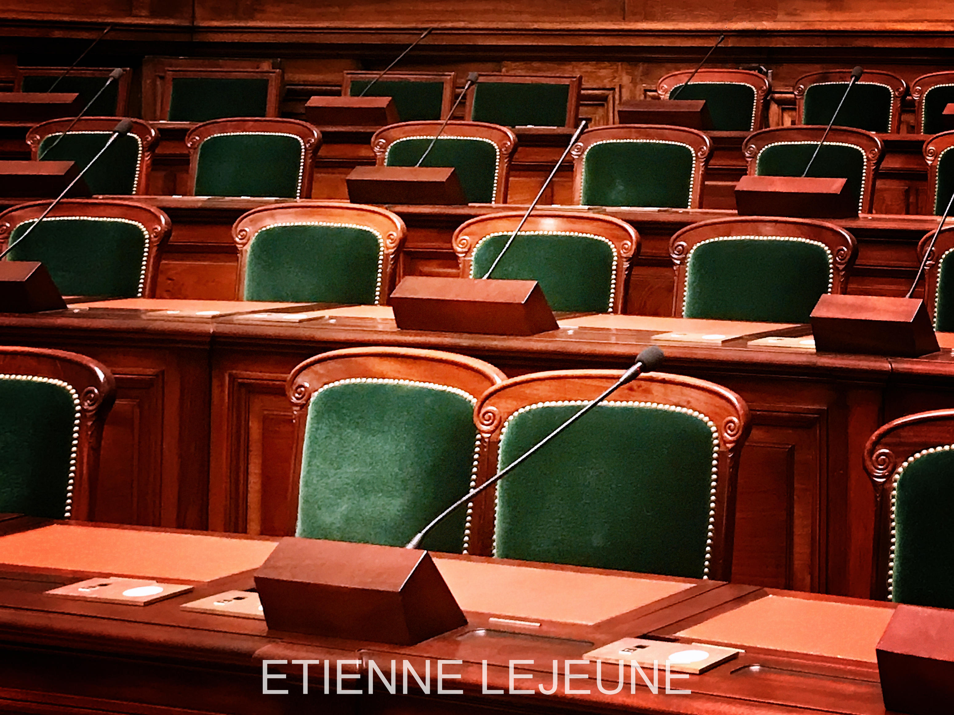 Avocat tribunal administratif de Melun : permis annulé, voirie dégradée, ralentisseur dangereux