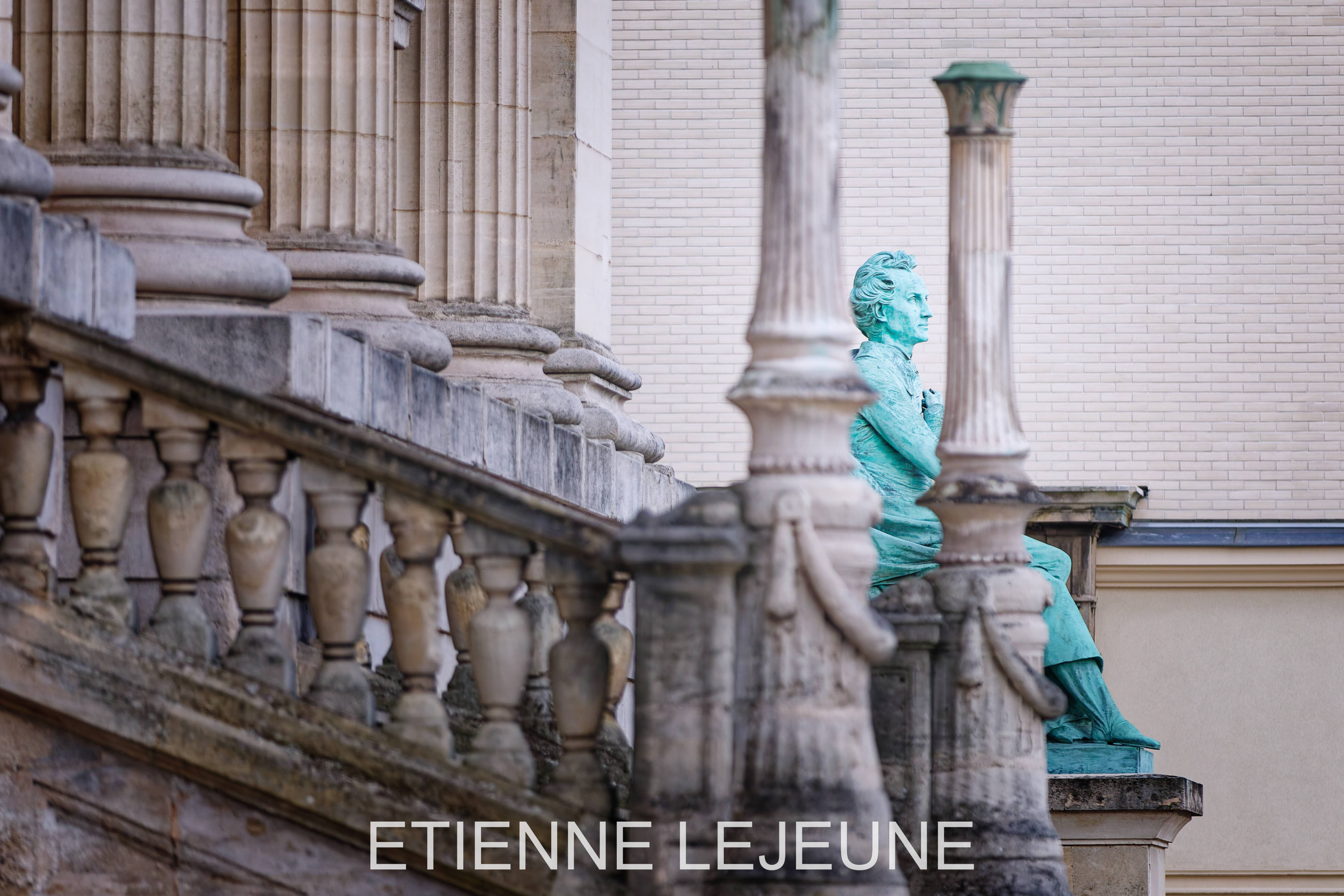 Chef d’entreprise : une amende de 1875€ annulée grâce à une contestation efficace