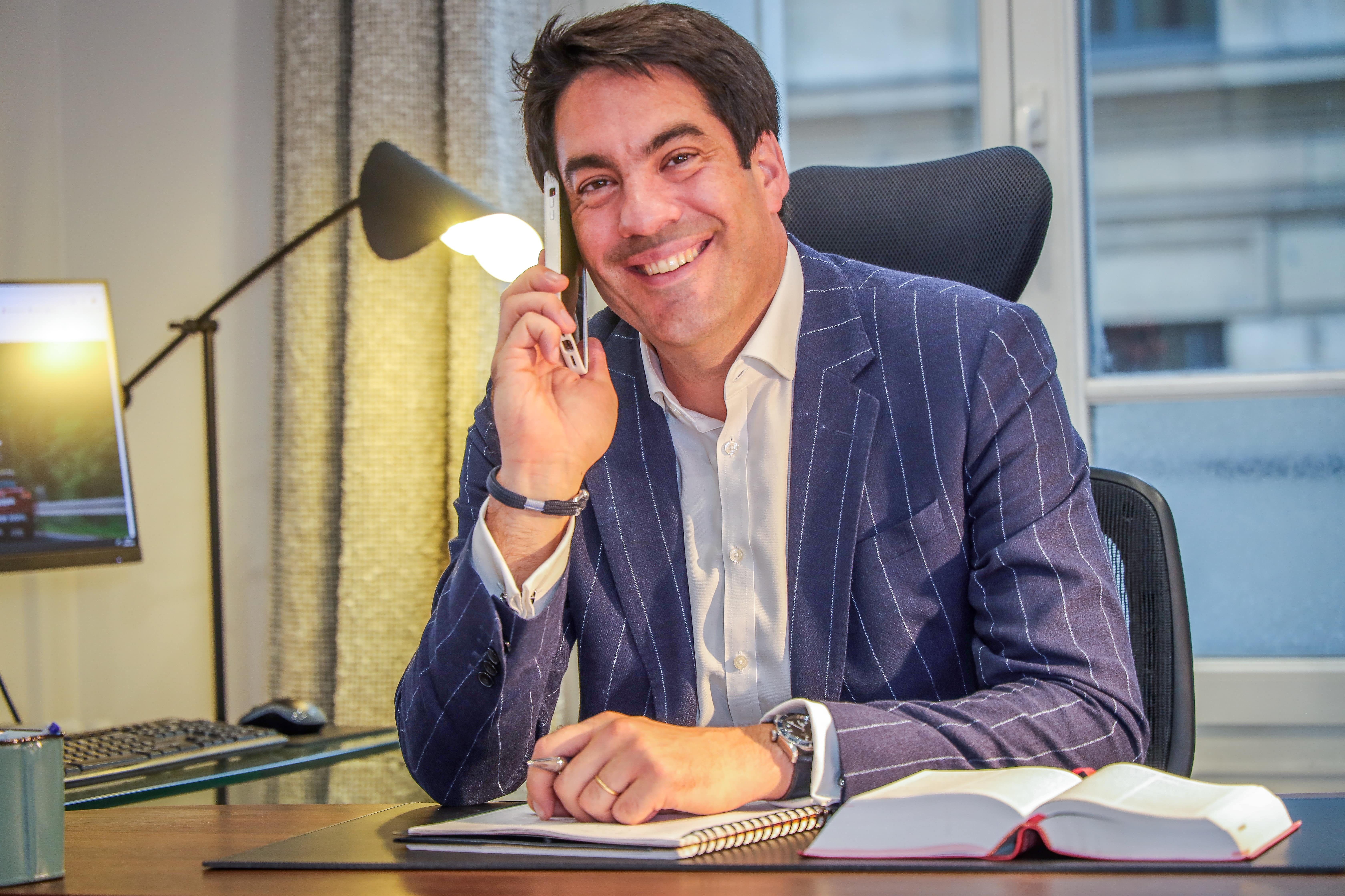 Avocat permis Gard (30)
