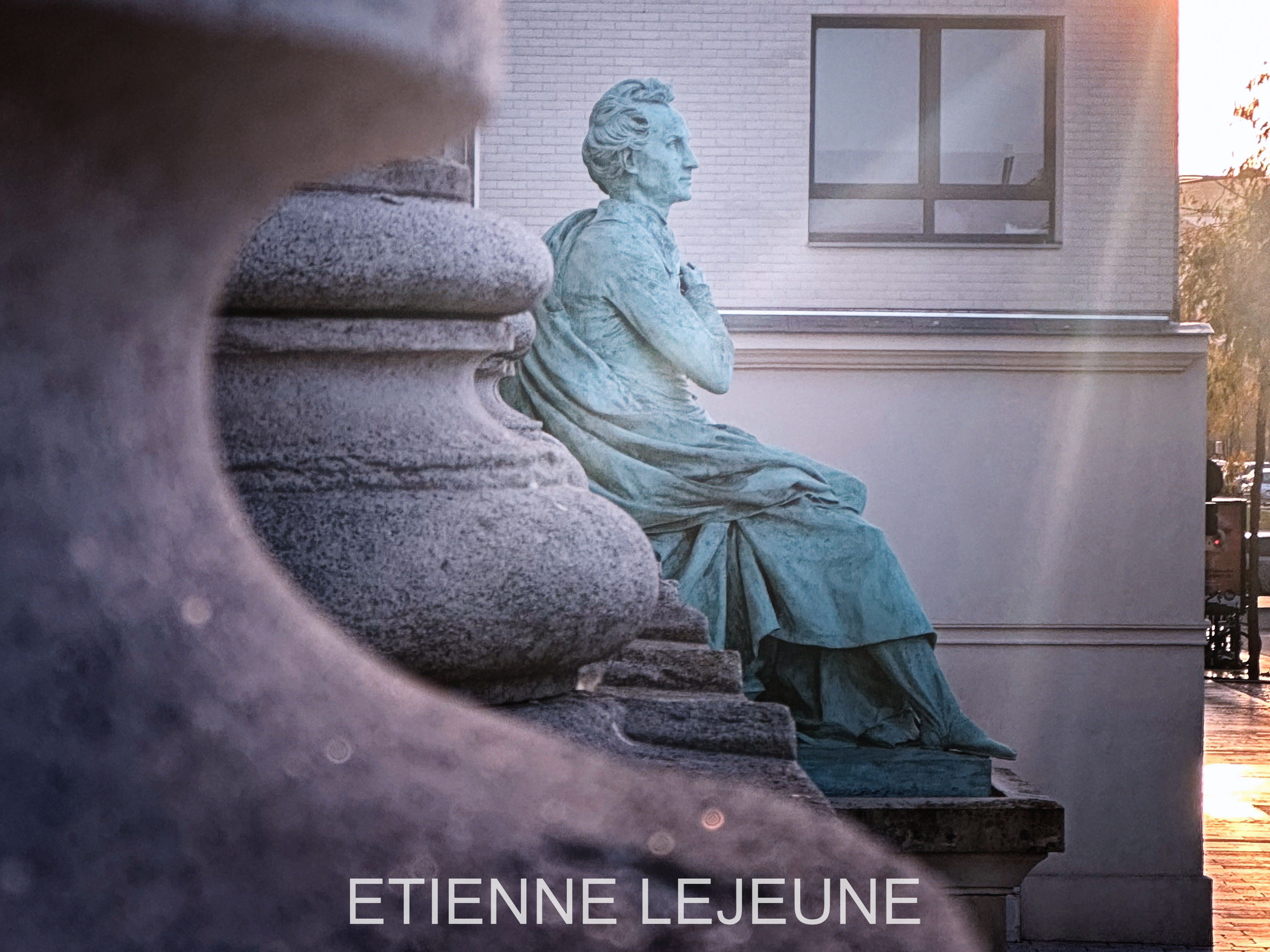 Procédure incomplète = relaxe au Havre !