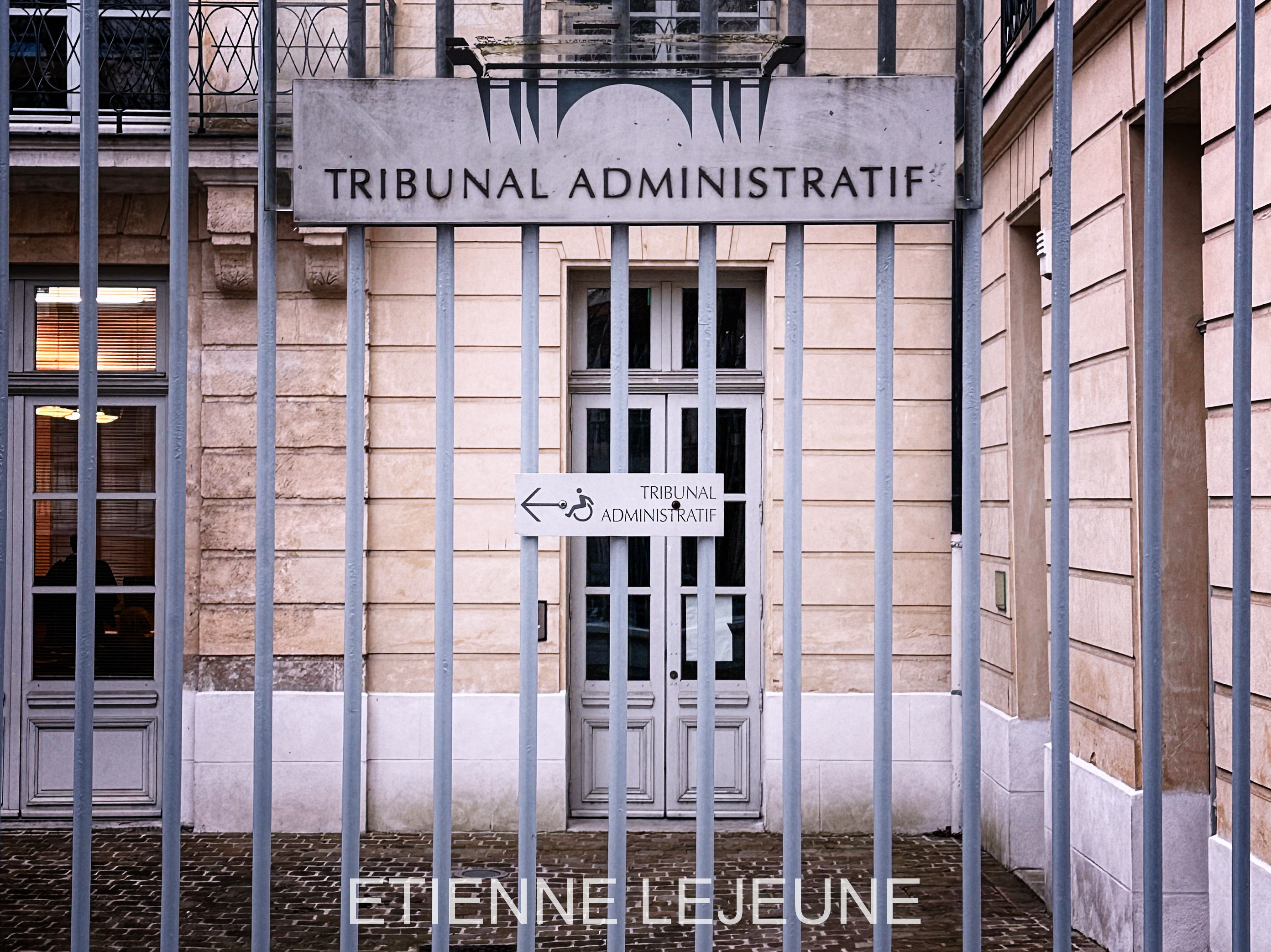 Trois permis sauvés en une journée : quand le ministre revalide avant même l’audience