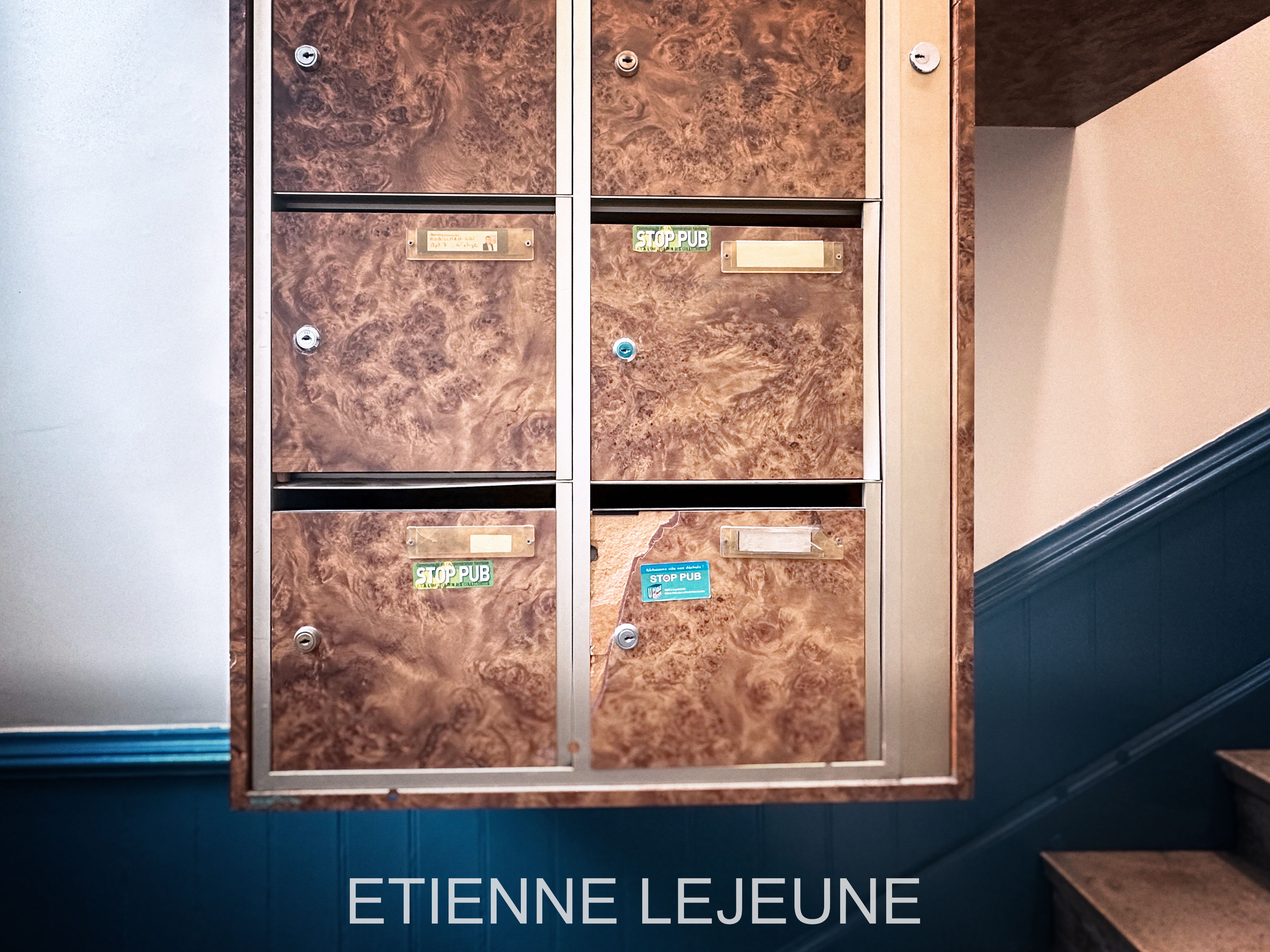 Vacances terminées… un PV dans la boîte ? Voici la bonne réaction ! 