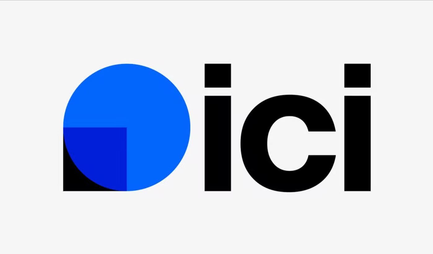 Interview sur Ici Normandie : « La fin du permis à vie? »