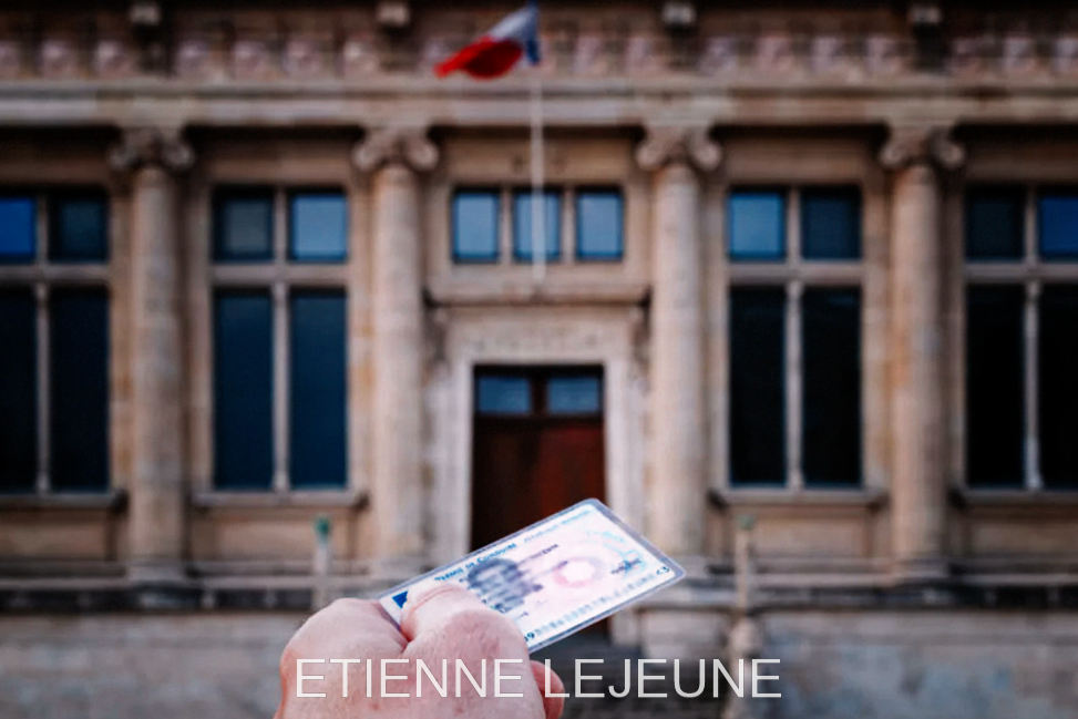 La fin du permis à vie ?