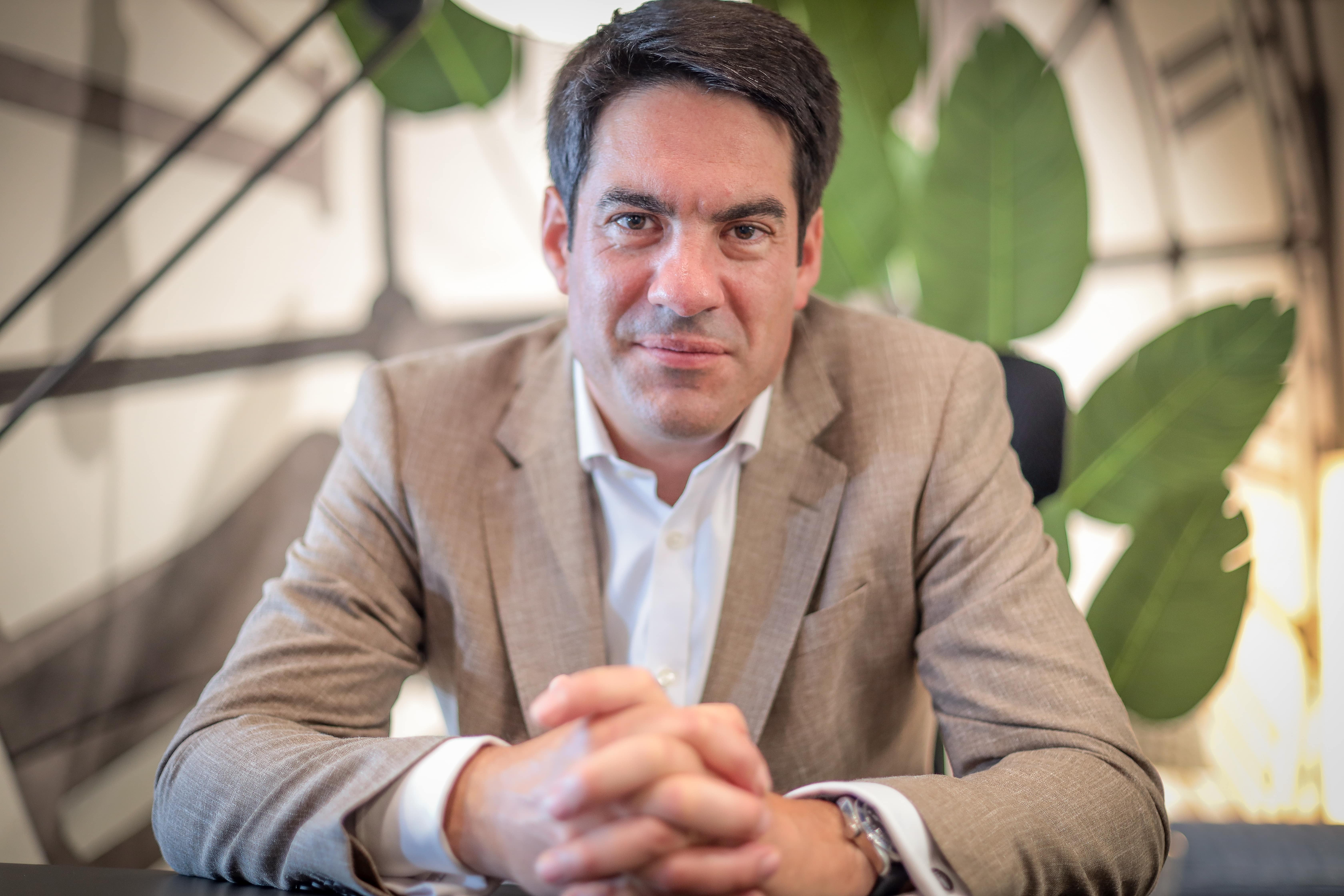 Un problème de permis ? La pire erreur, c’est d’attendre !