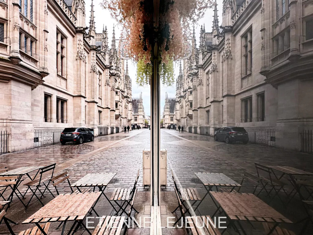 Idée reçue : “En appel, on ne peut pas prendre plus” — FAUX ! Et c’est un piège dangereux.