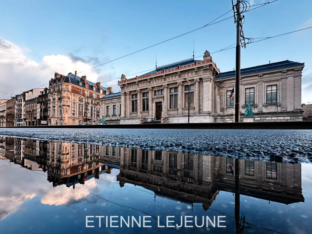 CRPC : refuser est (parfois) votre meilleure défense