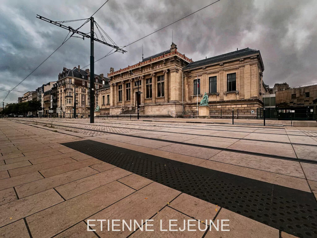 Excès de vitesse à plus de 40 km/h : comment j’ai réduit une suspension de 4 mois… à seulement 1 mois