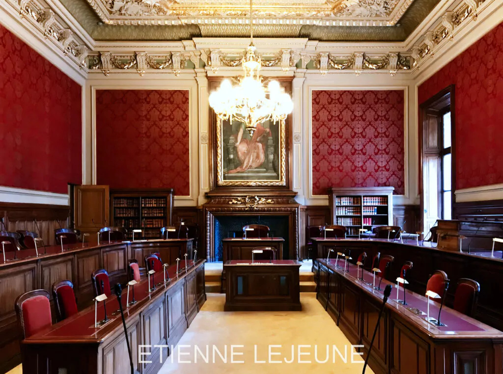 Suspension de permis et relaxe : un rappel essentiel du Conseil d’État (10 juillet 2025)