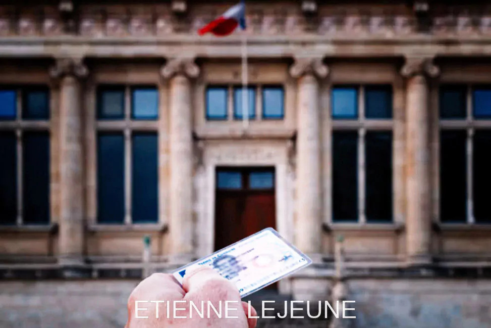 Peut-on conduire après une rétention de permis ?