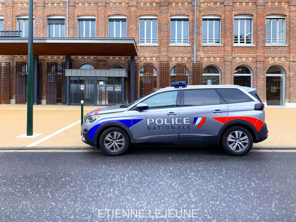 Refus d’obtempérer : comprendre l’enjeu pénal derrière l’actualité